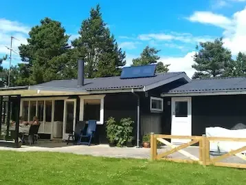 21-solarventi-solarkollektor-solarzelle-urlaubshaus-dachmontage-358