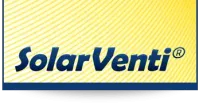 Zur SolarVenti-Startseite
