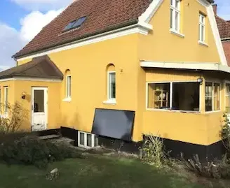 30-solarventi-solarkollektor-solarzelle-wohnhaus-keller-wandmontage-358